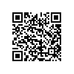 2225J0250270FCT QRCode