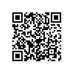 2225J0250270GCR QRCode