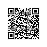 2225J0250270JCT QRCode