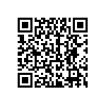 2225J0250270KCR QRCode