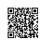 2225J0250270KFR QRCode