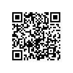 2225J0250271FFT QRCode