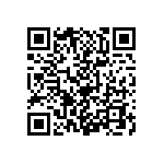 2225J0250271GCR QRCode