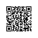 2225J0250271JCR QRCode