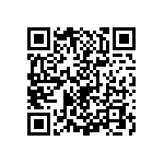 2225J0250271JFT QRCode