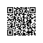 2225J0250271KCR QRCode