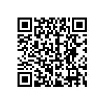 2225J0250271KFT QRCode