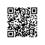 2225J0250272GFR QRCode