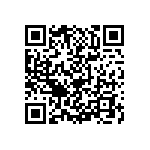 2225J0250272JCR QRCode