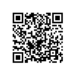 2225J0250272JFT QRCode