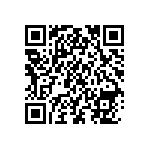 2225J0250272KFT QRCode