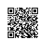 2225J0250273GFT QRCode