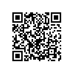 2225J0250273JFT QRCode