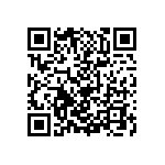 2225J0250273KXR QRCode