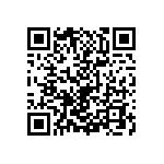 2225J0250273KXT QRCode