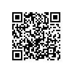 2225J0250274FCT QRCode