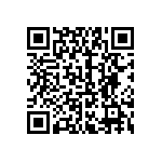 2225J0250275JDT QRCode