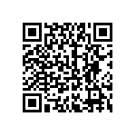 2225J0250275JXT QRCode