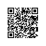 2225J0250275MXR QRCode