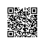 2225J0250275MXT QRCode