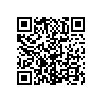 2225J0250330GCR QRCode