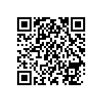 2225J0250330GCT QRCode