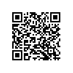 2225J0250330KCR QRCode