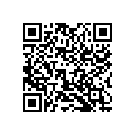 2225J0250330KCT QRCode