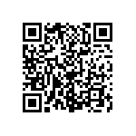 2225J0250331GCR QRCode