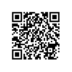 2225J0250332GCR QRCode