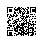 2225J0250332GFR QRCode