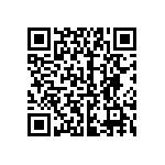 2225J0250332JCT QRCode