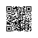 2225J0250332KFT QRCode