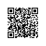 2225J0250333FCT QRCode