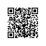 2225J0250333GCR QRCode