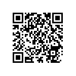 2225J0250333JCR QRCode