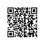 2225J0250333KCT QRCode