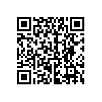 2225J0250333KFR QRCode