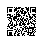 2225J0250333KXR QRCode