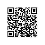 2225J0250333MDR QRCode