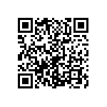 2225J0250334GCT QRCode