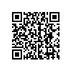 2225J0250334KDT QRCode