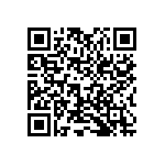 2225J0250335KDT QRCode