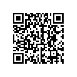 2225J0250335MXR QRCode