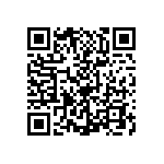 2225J0250390JCR QRCode