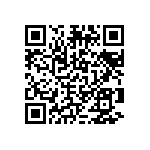 2225J0250391FCT QRCode