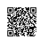 2225J0250391GFR QRCode