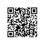 2225J0250392FCR QRCode