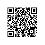 2225J0250392KFR QRCode