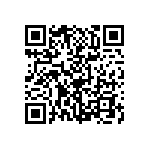 2225J0250393GFR QRCode